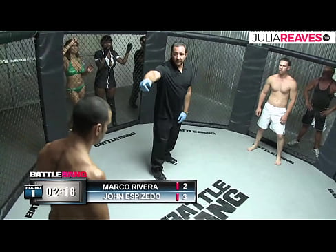 ❤️ Ultimate Fighter វាយនារីលេខមួយភ្លាមៗបន្ទាប់ពីវាយគ្នានៅលើសង្វៀន អាសអាភាស នៅ km.passionateembracespotlight.ru ❌❤