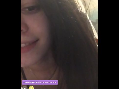 ❤️ ឆ្កេញីរុស្ស៊ី (Periscope, VKontakte, Instagram) អាសអាភាស នៅ km.passionateembracespotlight.ru ❌❤