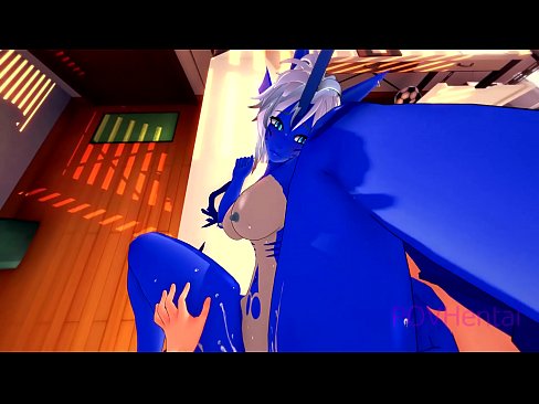 ❤️ Demon Fish Girl Monster អាសអាភាស នៅ km.passionateembracespotlight.ru ❌❤