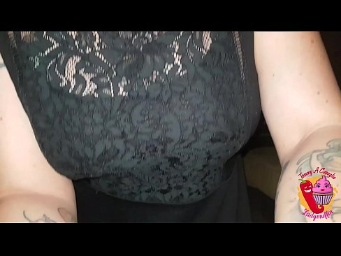 ❤️ Slutty ប្អូនស្រីផ្តល់ឱ្យគាត់នូវផ្លុំផ្លុំនិងភាសាអេស្ប៉ាញ អាសអាភាស នៅ km.passionateembracespotlight.ru ❌❤