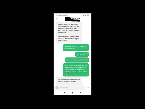 ❤️ ខ្ញុំបានបន្ថែម PAWG ថ្មីពី Tinder ទៅ harem របស់ខ្ញុំ (និយាយជាមួយ Tinder រួមបញ្ចូល) អាសអាភាស នៅ km.passionateembracespotlight.ru ❌❤